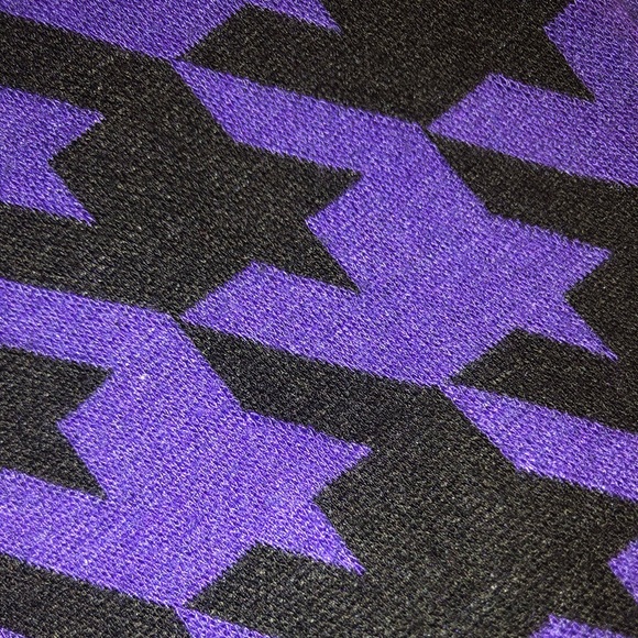 TO BE DONATED - Picture 5 of 8